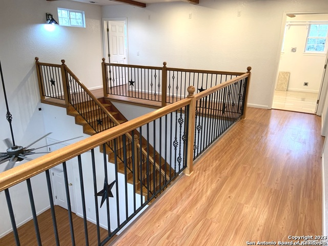 Listing photo id 14 for 930 County Road 2720