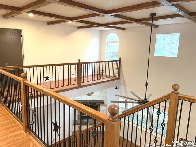 Listing photo id 15 for 930 County Road 2720