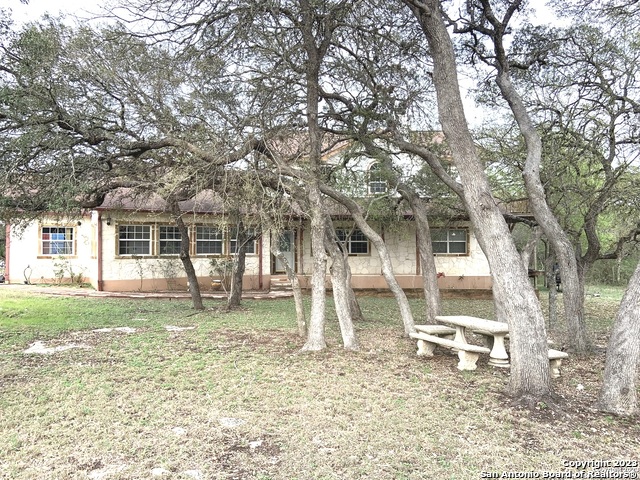 Listing photo id 0 for 930 County Road 2720