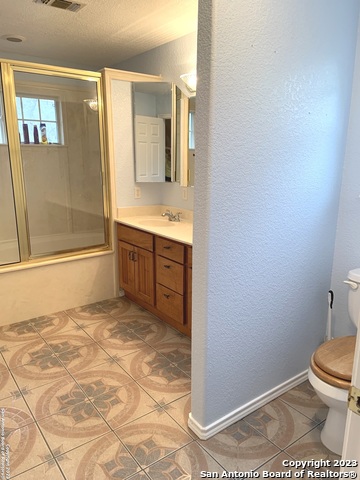 Listing photo id 19 for 930 County Road 2720
