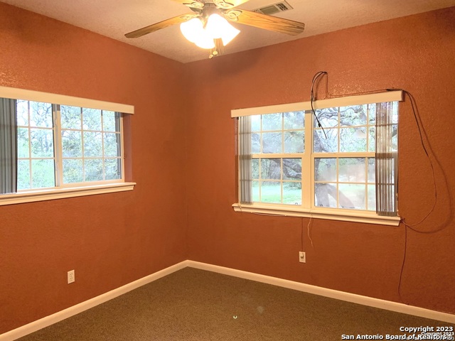 Listing photo id 24 for 930 County Road 2720