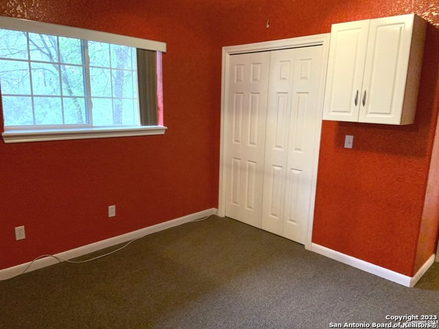 Listing photo id 26 for 930 County Road 2720