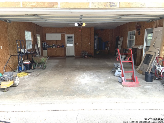 Listing photo id 30 for 930 County Road 2720