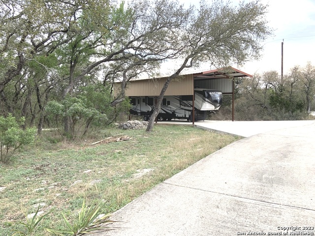 Listing photo id 32 for 930 County Road 2720