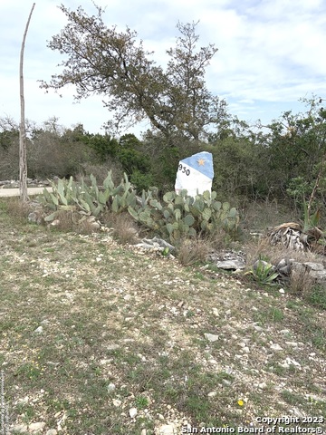 Listing photo id 35 for 930 County Road 2720