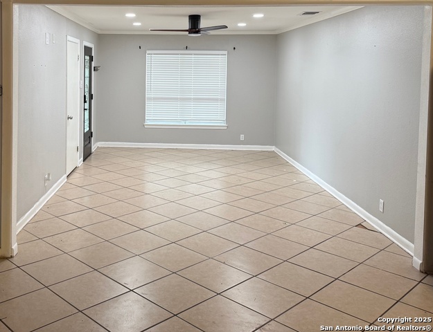 Image 10 of 21 For 335 Pinewood Lane
