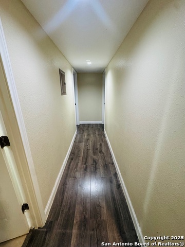 Image 11 of 21 For 335 Pinewood Lane