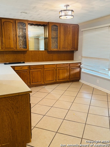 Image 7 of 21 For 335 Pinewood Lane