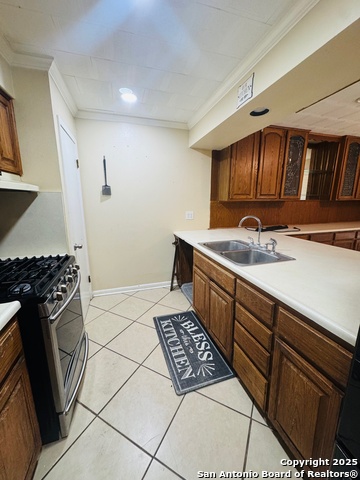 Image 8 of 21 For 335 Pinewood Lane