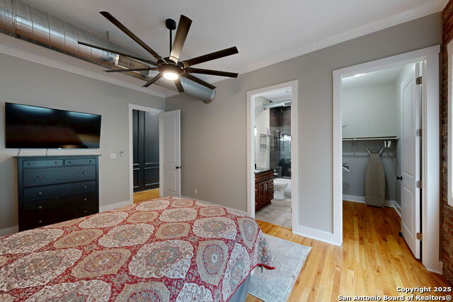 Listing photo id 20 for 609 Sturgeon Dr