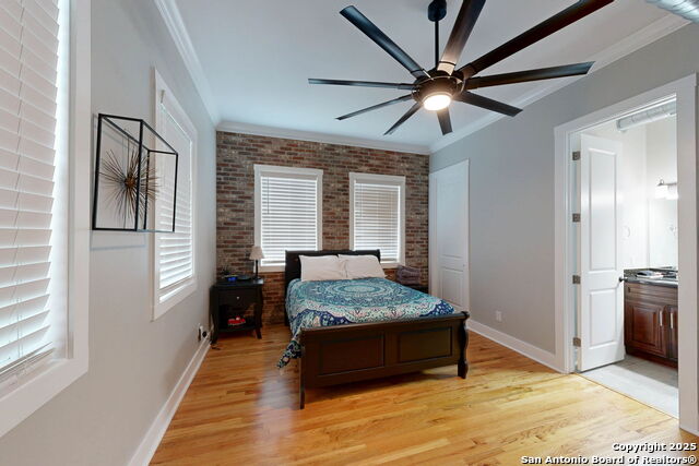 Listing photo id 29 for 609 Sturgeon Dr