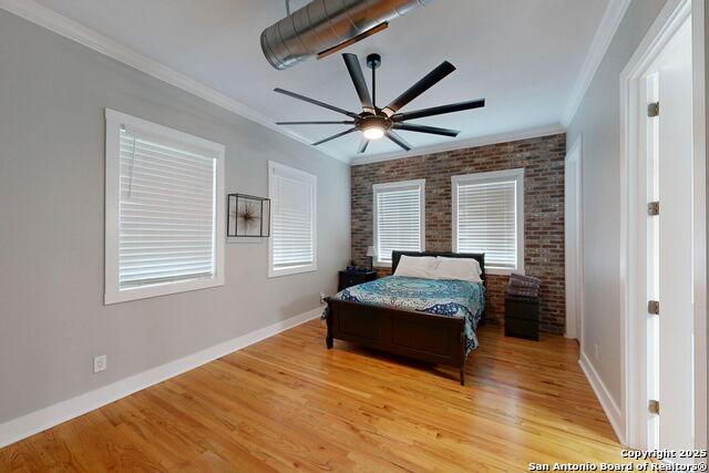 Listing photo id 30 for 609 Sturgeon Dr