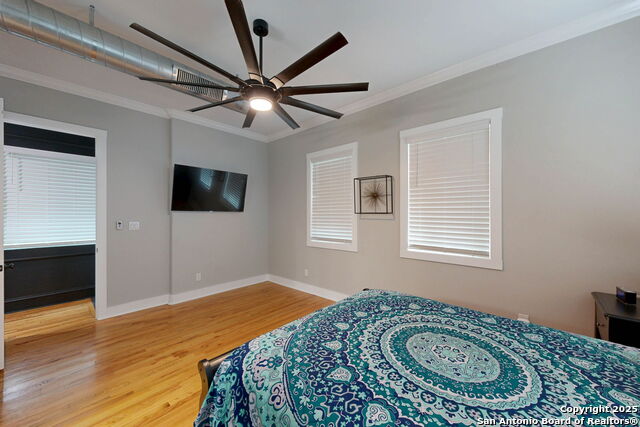 Listing photo id 31 for 609 Sturgeon Dr