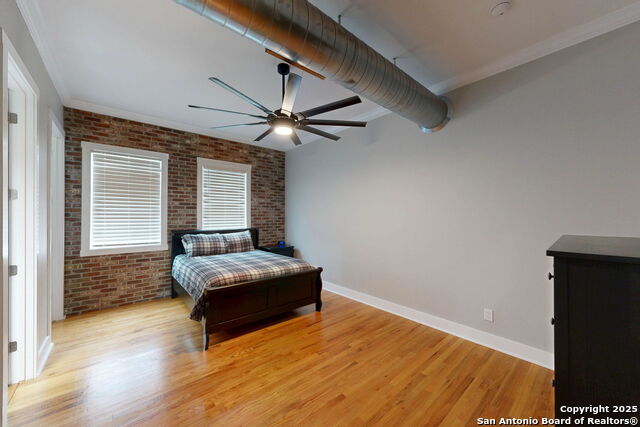 Listing photo id 33 for 609 Sturgeon Dr
