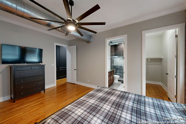 Listing photo id 34 for 609 Sturgeon Dr