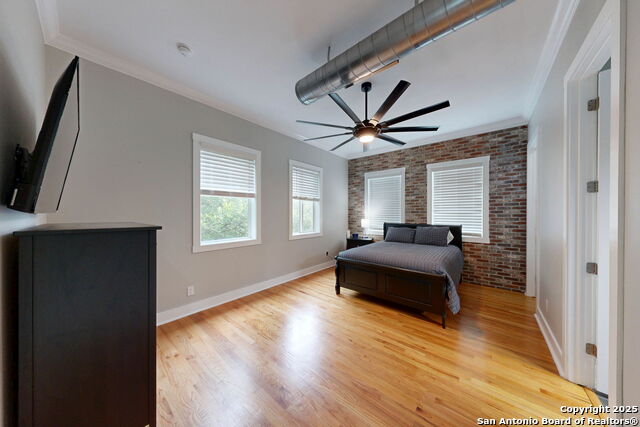 Listing photo id 36 for 609 Sturgeon Dr