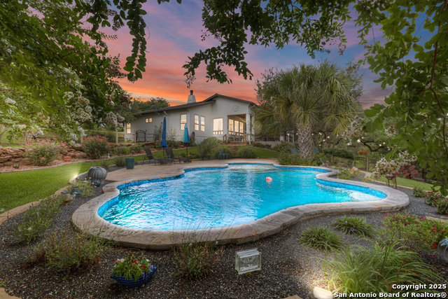 Details for 1636 Blush  , New Braunfels, TX 78132