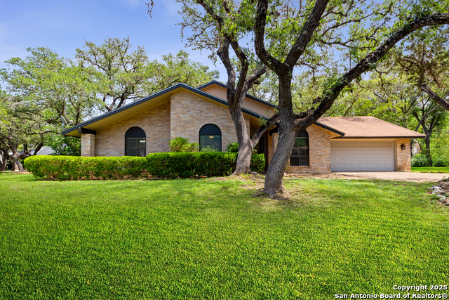 Details for 802 Sherman Oak, San Antonio, TX 78232