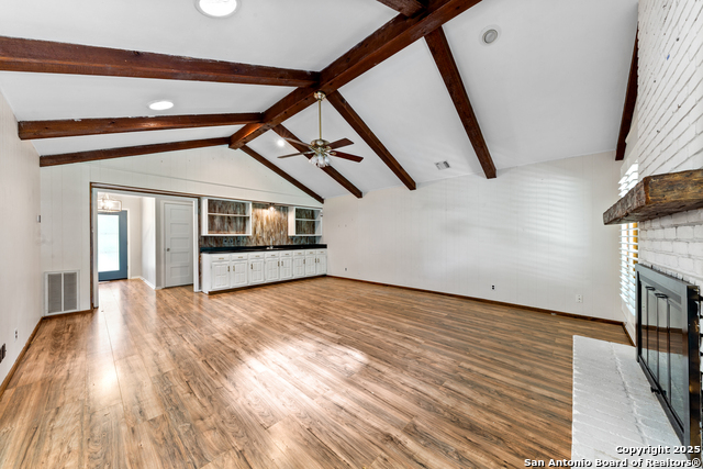 Image 14 of 45 For 802 Sherman Oak