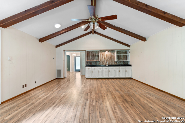 Image 15 of 45 For 802 Sherman Oak