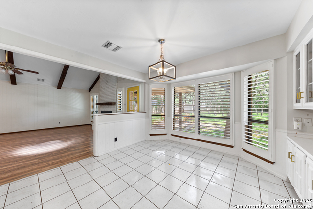 Image 21 of 45 For 802 Sherman Oak