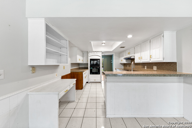 Image 23 of 45 For 802 Sherman Oak