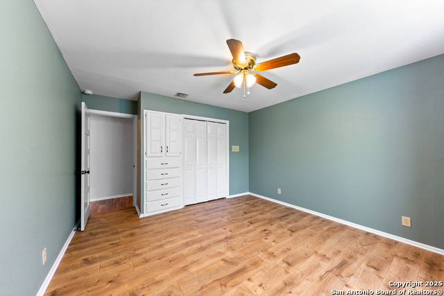 Image 27 of 45 For 802 Sherman Oak