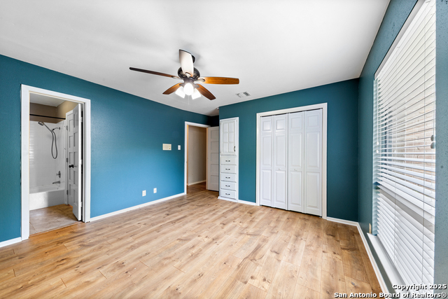 Image 31 of 45 For 802 Sherman Oak