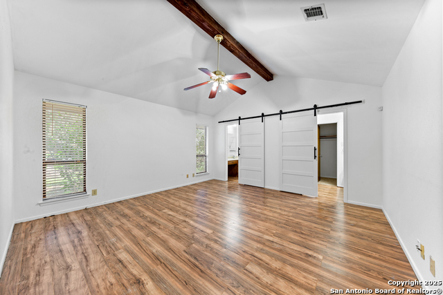Image 32 of 45 For 802 Sherman Oak