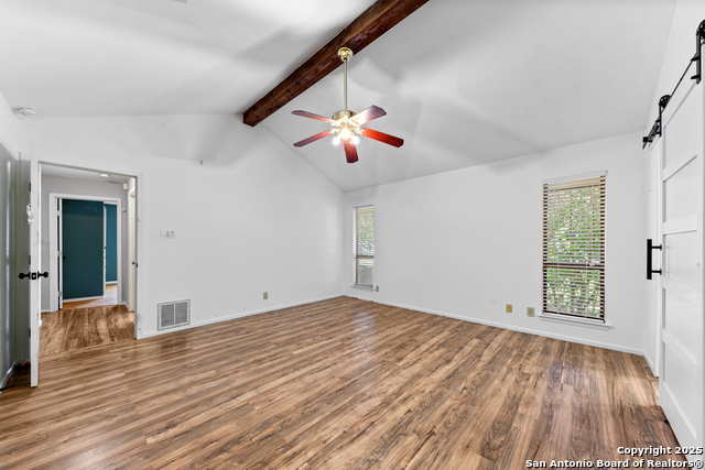 Image 33 of 45 For 802 Sherman Oak