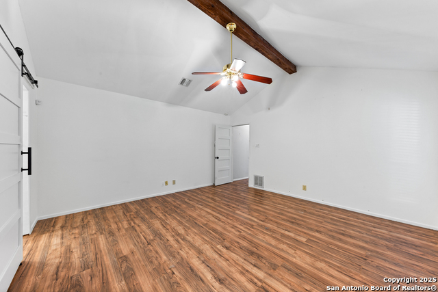 Image 37 of 45 For 802 Sherman Oak