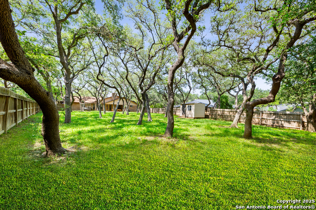 Image 43 of 45 For 802 Sherman Oak