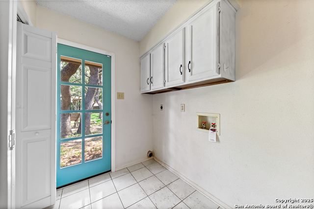 Image 45 of 45 For 802 Sherman Oak