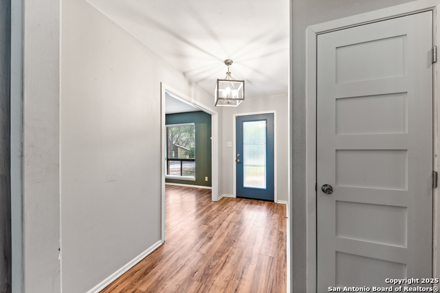 Image 6 of 45 For 802 Sherman Oak