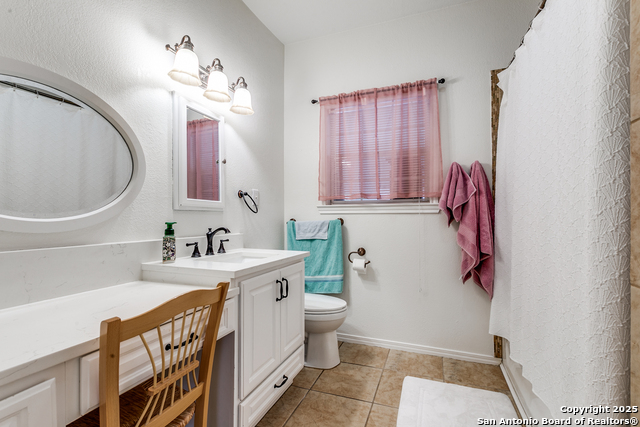 Image 18 of 25 For 457 Park Blvd N
