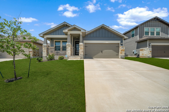 Details for 1220 Ella  , New Braunfels, TX 78130
