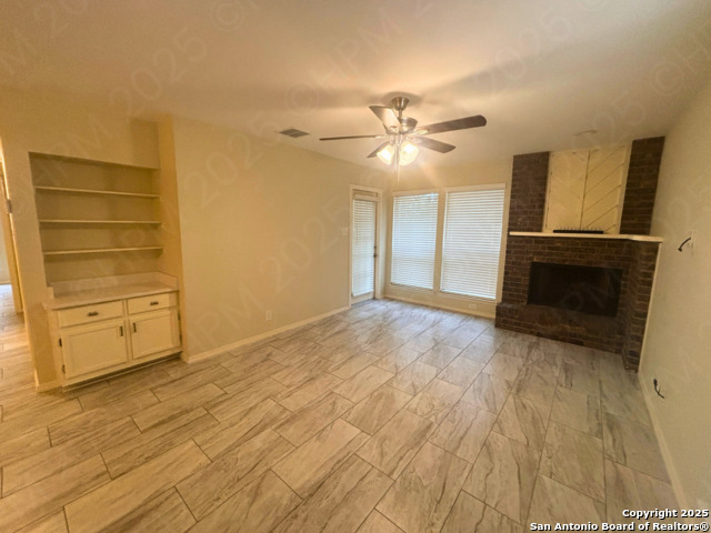 Details for 2542 Babcock Rd.  C103, San Antonio, TX 78229