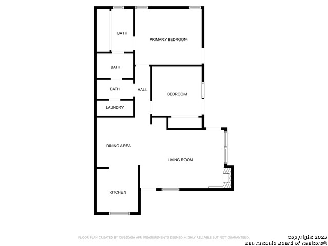 Image 12 of 16 For 2542 Babcock Rd.  C103