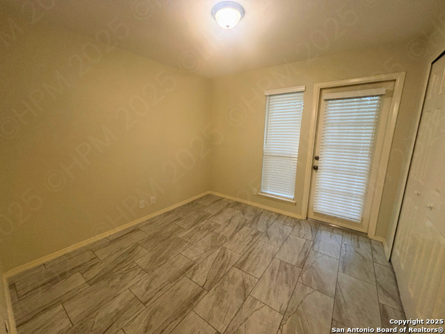 Image 7 of 16 For 2542 Babcock Rd.  C103