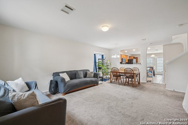 Image 4 of 29 For 9707 Mustang Bay