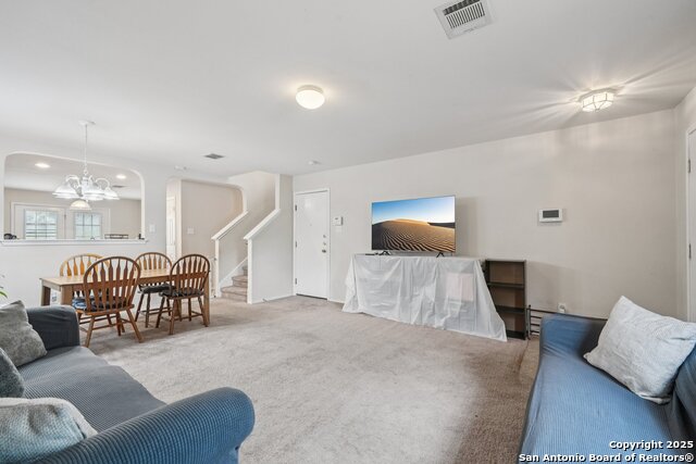 Image 5 of 29 For 9707 Mustang Bay