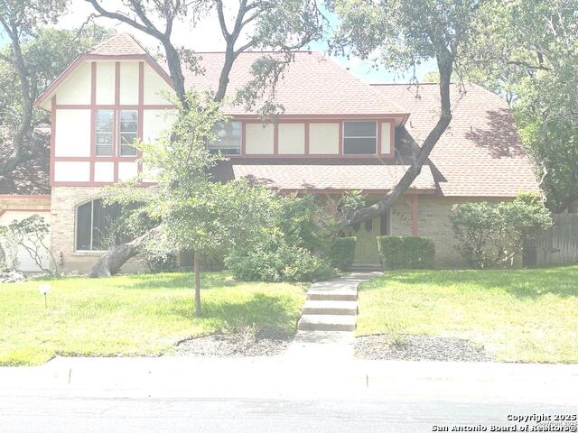 Details for 2751 Whisper Path St, San Antonio, TX 78230