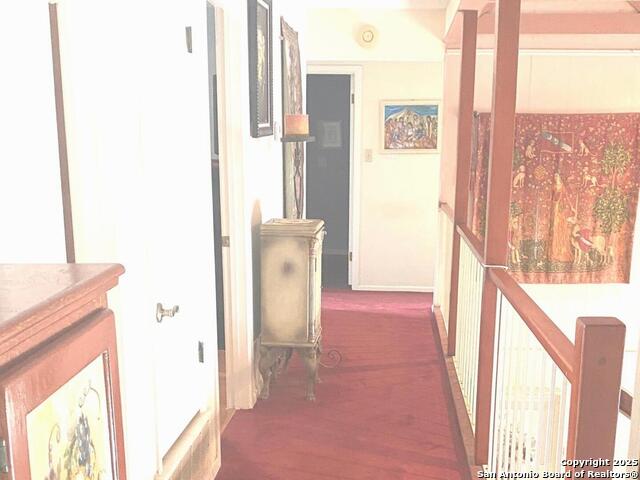 Image 10 of 32 For 2751 Whisper Path St