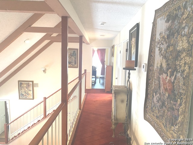 Image 11 of 32 For 2751 Whisper Path St