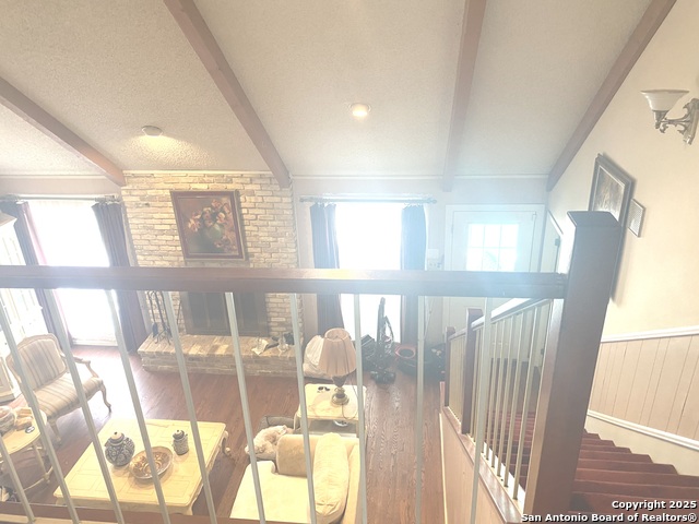 Image 12 of 32 For 2751 Whisper Path St