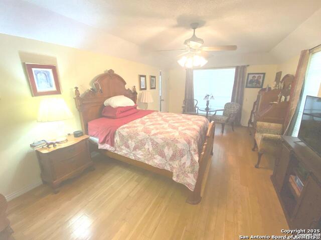 Image 14 of 32 For 2751 Whisper Path St