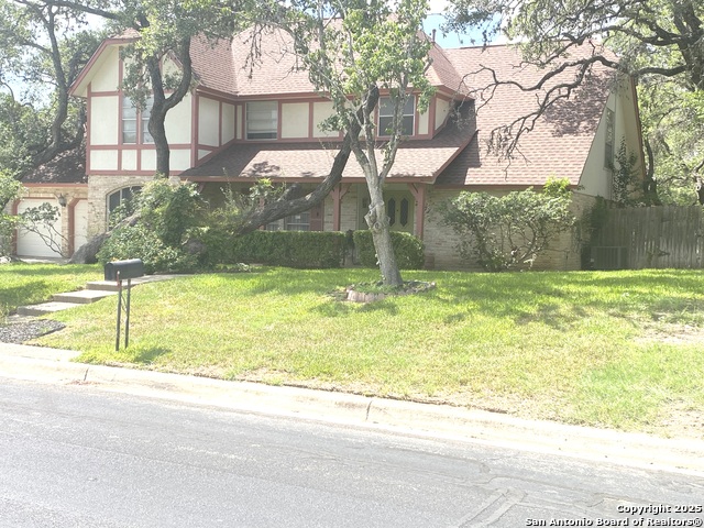 Image 2 of 32 For 2751 Whisper Path St