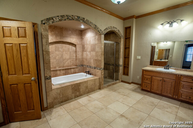 Listing photo id 31 for 404 Annies Ln