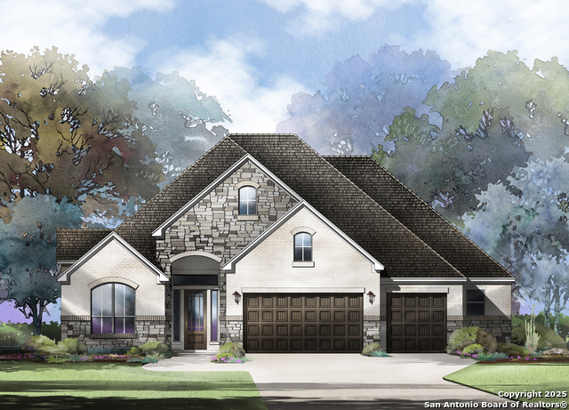 Details for 1611 Yardzen Lane, San Antonio, TX 78260