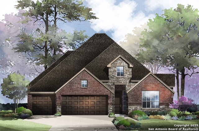 Details for 28330 Seppenfield, San Antonio, TX 78260